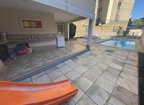 Apartamento, 3 Quartos, 1 Vaga, 1 Suite em União, Belo Horizonte, MG valor de R$ 599.000,00 no Lugar Certo