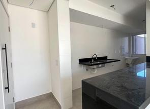 Apartamento, 2 Quartos, 2 Vagas, 2 Suites em Funcionários, Belo Horizonte, MG valor de R$ 922.000,00 no Lugar Certo