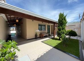 Casa, 3 Quartos, 3 Vagas, 1 Suite em Santa Mônica, Belo Horizonte, MG valor de R$ 1.390.000,00 no Lugar Certo