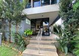 Apartamento, 4 Quartos, 2 Vagas, 1 Suite