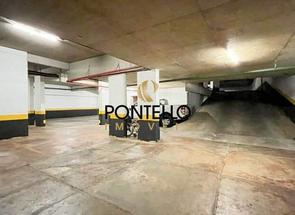 Apartamento, 3 Quartos, 2 Vagas, 1 Suite em Savassi, Belo Horizonte, MG valor de R$ 1.420.000,00 no Lugar Certo