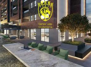 Apartamento, 2 Quartos, 2 Vagas, 1 Suite em Vale do Sereno, Nova Lima, MG valor de R$ 1.046.620,00 no Lugar Certo
