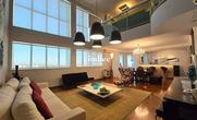 Apartamento, 3 Quartos, 3 Vagas, 3 Suites
