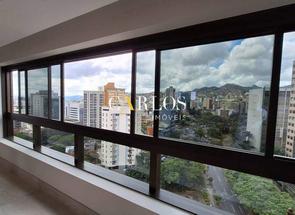 Apartamento, 2 Quartos, 4 Vagas, 1 Suite em Savassi, Belo Horizonte, MG valor de R$ 2.600.000,00 no Lugar Certo