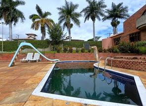 Casa, 5 Quartos, 11 Vagas, 4 Suites em São Luiz (pampulha), Belo Horizonte, MG valor de R$ 2.850.000,00 no Lugar Certo