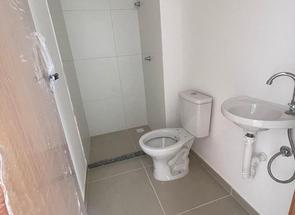 Apartamento, 2 Quartos em Aribiri, Vila Velha, ES valor de R$ 348.000,00 no Lugar Certo