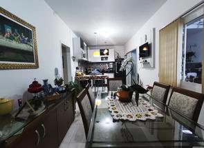 Casa, 8 Quartos, 3 Vagas, 2 Suites em Europa, Belo Horizonte, MG valor de R$ 898.000,00 no Lugar Certo