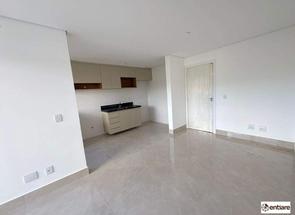 Apartamento, 2 Quartos, 2 Vagas, 1 Suite para alugar em Centro, Contagem, MG valor de R$ 2.200,00 no Lugar Certo