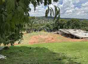 Lote em Alameda das Espatodias, Residencial Aldeia do Vale, Goiânia, GO valor de R$ 3.400.000,00 no Lugar Certo