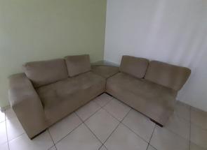 Apartamento, 2 Quartos, 1 Vaga em Arpoador, Contagem, MG valor de R$ 170.000,00 no Lugar Certo