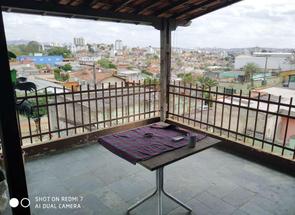 Casa, 5 Quartos, 2 Vagas, 2 Suites em Fernão Dias, Belo Horizonte, MG valor de R$ 650.000,00 no Lugar Certo