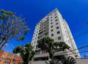 Apartamento, 3 Quartos, 2 Vagas, 1 Suite para alugar em São Luiz (pampulha), Belo Horizonte, MG valor de R$ 4.500,00 no Lugar Certo