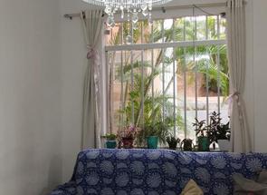 Apartamento, 2 Quartos em Nova Cachoeirinha, Belo Horizonte, MG valor de R$ 265.000,00 no Lugar Certo