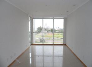 Apartamento, 3 Quartos, 1 Vaga, 1 Suite para alugar em Sqsw 300 Bloco C, Sudoeste, Brasília/Plano Piloto, DF valor de R$ 8.000,00 no Lugar Certo