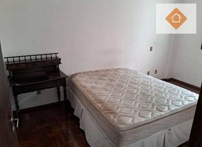 Apartamento, 4 Quartos, 1 Suite em Centro, Belo Horizonte, MG valor de R$ 950.000,00 no Lugar Certo