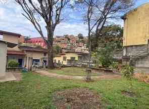 Casa, 5 Quartos, 4 Vagas, 4 Suites em Serra, Belo Horizonte, MG valor de R$ 1.500.000,00 no Lugar Certo