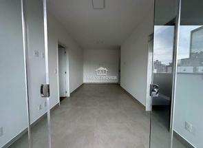 Apartamento, 3 Quartos, 2 Vagas, 1 Suite em Santa Efigênia, Belo Horizonte, MG valor de R$ 1.420.000,00 no Lugar Certo