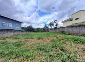 Lote em Garças, Belo Horizonte, MG valor de R$ 800.000,00 no Lugar Certo