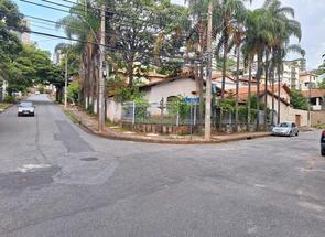 Casa, 4 Quartos, 3 Vagas, 1 Suite em Santa Lúcia, Belo Horizonte, MG valor de R$ 1.150.000,00 no Lugar Certo