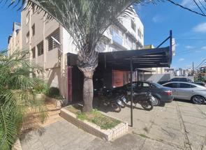 Sala, 3 Quartos para alugar em Jardim Riacho das Pedras, Contagem, MG valor de R$ 1.500,00 no Lugar Certo