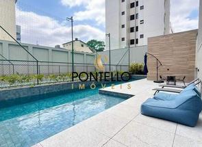 Apartamento, 3 Quartos, 2 Vagas, 1 Suite em Prado, Belo Horizonte, MG valor de R$ 1.379.000,00 no Lugar Certo