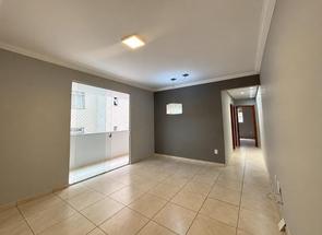 Apartamento, 2 Quartos, 2 Vagas, 1 Suite para alugar em Castelo, Belo Horizonte, MG valor de R$ 3.300,00 no Lugar Certo