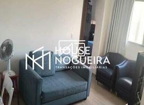 Apartamento, 2 Quartos, 1 Vaga em Araguaia, Belo Horizonte, MG valor de R$ 300.000,00 no Lugar Certo