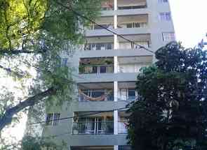 Apartamento, 3 Quartos, 1 Vaga, 1 Suite em Rua Gomes Coutinho, Tamarineira, Recife, PE valor de R$ 330.000,00 no Lugar Certo