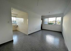 Apartamento, 2 Quartos, 2 Vagas, 1 Suite em Santa Mônica, Belo Horizonte, MG valor de R$ 375.000,00 no Lugar Certo