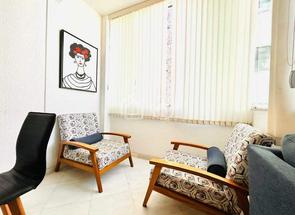 Apartamento, 3 Quartos, 2 Vagas, 1 Suite em Rua Sílvio de Oliveira Martins, Buritis, Belo Horizonte, MG valor de R$ 620.000,00 no Lugar Certo