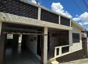 Casa em Bom Pastor, Varginha, MG valor de R$ 600.000,00 no Lugar Certo