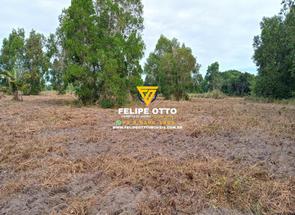 Fazenda, 1 Quarto em Itaúnas, Conceição da Barra, ES valor de R$ 380.000,00 no Lugar Certo