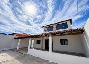 Casa, 4 Quartos, 6 Vagas, 2 Suites em Rua 12 Chacara 323 - Condomínio Fechado, Vicente Pires, Vicente Pires, DF valor de R$ 1.000.000,00 no Lugar Certo