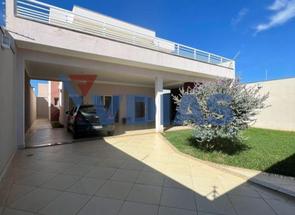 Casa, 4 Quartos, 2 Vagas, 1 Suite em Jardim Esplanada II, Indaiatuba, SP valor de R$ 1.272.000,00 no Lugar Certo