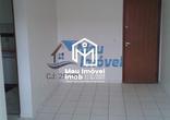 Apartamento, 2 Quartos