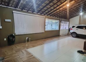 Casa, 3 Quartos, 1 Suite em Santos Dumont, Vila Velha, ES valor de R$ 780.000,00 no Lugar Certo