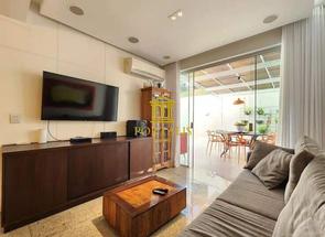 Apartamento, 4 Quartos, 3 Vagas, 2 Suites em Luxemburgo, Belo Horizonte, MG valor de R$ 1.620.000,00 no Lugar Certo