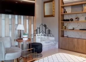 Apartamento, 2 Quartos, 2 Vagas, 1 Suite para alugar em Leblon, Rio de Janeiro, RJ valor de R$ 18.000,00 no Lugar Certo