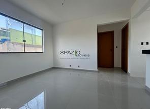 Apartamento, 2 Quartos, 1 Vaga em Coqueiros, Belo Horizonte, MG valor de R$ 316.000,00 no Lugar Certo