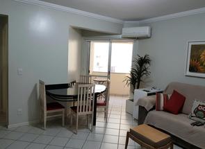 Apartamento, 2 Quartos, 1 Vaga, 1 Suite em Campinas, São José, SC valor de R$ 441.500,00 no Lugar Certo