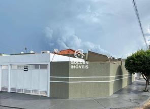 Casa, 3 Quartos, 3 Vagas, 1 Suite em Jardim Morumbi, Marília, SP valor de R$ 410.000,00 no Lugar Certo