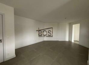 Apartamento, 2 Quartos, 1 Vaga, 2 Suites para alugar em Lourdes, Belo Horizonte, MG valor de R$ 7.800,00 no Lugar Certo