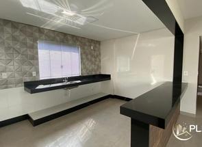 Apartamento, 3 Quartos, 2 Vagas, 1 Suite em Cerqueira Lima, Itauna, MG valor de R$ 580.000,00 no Lugar Certo