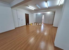 Andar para alugar em Centro, Belo Horizonte, MG valor de R$ 3.800,00 no Lugar Certo