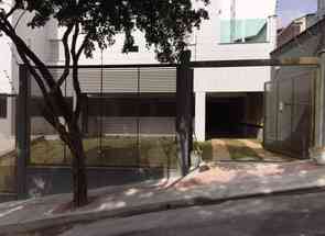 Cobertura, 4 Quartos, 3 Vagas, 2 Suites em Rua Nepomuceno, Prado, Belo Horizonte, MG valor de R$ 975.000,00 no Lugar Certo