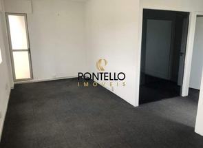 Sala para alugar em Estoril, Belo Horizonte, MG valor de R$ 2.600,00 no Lugar Certo