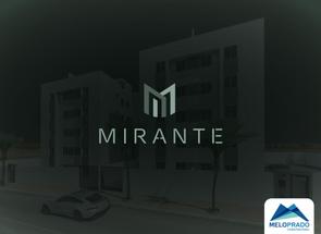 Apartamento, 2 Quartos, 1 Vaga em Minaslândia (p Maio), Belo Horizonte, MG valor de R$ 316.000,00 no Lugar Certo