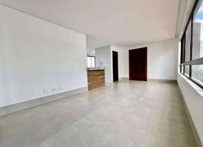 Apartamento, 2 Quartos, 2 Vagas, 2 Suites em Pampulha, Belo Horizonte, MG valor de R$ 1.047.000,00 no Lugar Certo