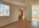 Apartamento, 2 Quartos