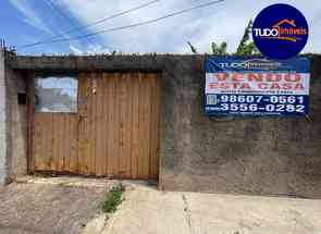 Lote em Gama, Gama, DF valor de R$ 199.000,00 no Lugar Certo